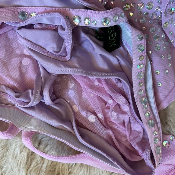 Club exx stardust showdown set - Picture 4 of 10